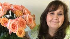 Deanna Katherine Ramirez Obituary (2024)