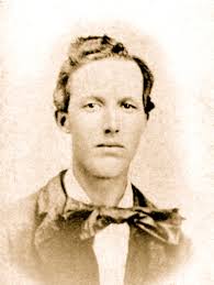 Orville Edgar Wheelock Civil War