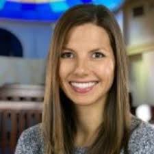 Adrienne Drew (@AdrienneJDrew)