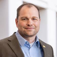 I've described Lacey Atkins-Hébert, P.E., as a rising star since the first… 