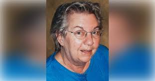 Obituary information for Loral M. Myers