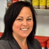 Tim Brochu Email & Phone Number