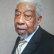 Rayborn Family Obituaries