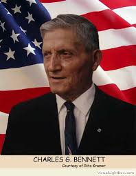 20th Engineers Co. E