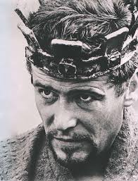 MCM: Peter O'Toole