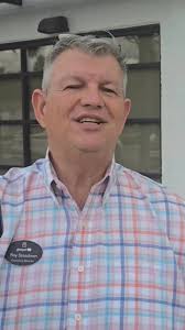 The Countdown Begins— We’re just ONE WEEK AWAY from the 2025 Hope For the  Homeless event! 🙌🏾, Let’s pack out Haus 820 as we gather for an  unforgettable evening of hope, transformation, and community. ...