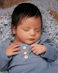 Natisha N. Fontánez