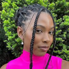 David Nenno's Instagram, Twitter & Facebook