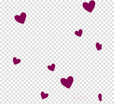 A collection of the top 30 emoji wallpapers and backgrounds available for download for free. Heart Emoji Background Clipart Objects Transparent Clip Art