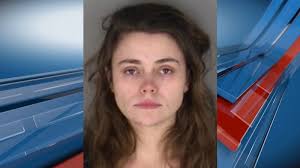 Former Kansas corrections officer charged in child sex crimes case