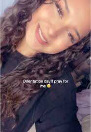 Prescott College Orientation