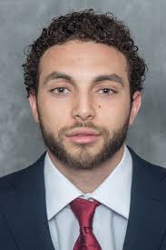 VALERO ALAMO BOWL MEDIA NOTES