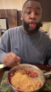 Beef noodles over chicken anyday