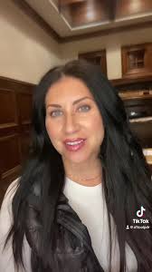 At A-1 Tool, you've got options! 🙌 3/16", 1/4" & 5/16" diameter  QuickSilvers Handle Buy the Set $149  👉https://www.pdrtool.com/collections/new-items/products/dannys-quicksilver-set 