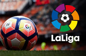 Uefa cup)‏ هي مسابقة كرة قدم للأندية الأوروبية أنشئت في عام 1971 من قبل الاتحاد الأوروبي لكرة القدم. Ø§Ù„Ø¥Ø¹Ù„Ø§Ù† Ø¹Ù† Ø§Ù„Ù…ÙˆØ¹Ø¯ Ø§Ù„Ø±Ø³Ù…ÙŠ Ù„Ø§Ø³ØªØ¦Ù†Ø§Ù Ø§Ù„Ø¯ÙˆØ±ÙŠ Ø§Ù„Ø¥Ø³Ø¨Ø§Ù†ÙŠ Ù„ÙƒØ±Ø© Ø§Ù„Ù‚Ø¯Ù…