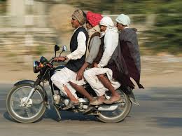 Hasil gambar untuk foto panning