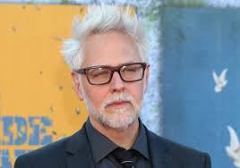 Game of Thrones' -- Jon Snow's Death -- Sam's Reaction in Season 6