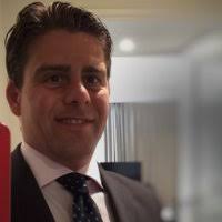 Alejandro Sáenz Martínez-Geijo Email & Phone Number