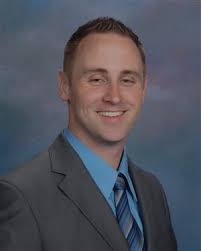 Obituary of Daniel “DT” Thomas, 44