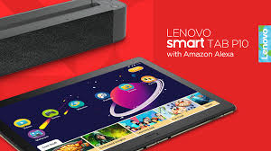May 25, 2021 · auch das helle, kontrastreiche und farbstarke display muss sich nicht verstecken: Lenovo Community