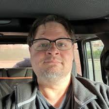 Columbus Ministry Fund