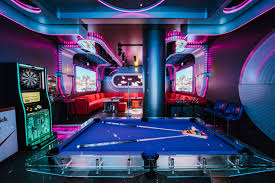 Welcome to K.STAR | Party / Karaoke / Music Bar | Best KTV in Singapore
