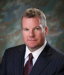 The State of Middle Market Financing in the U.S.