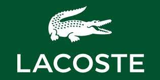 Meaning Lacoste Logo And Symbol History And Evolution Lacoste Adidas Logo Wallpapers History Logo
