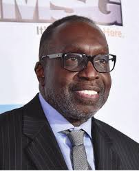 Living Landmarks Celebration