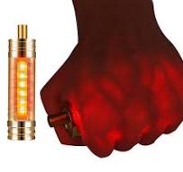 Amazon.com : Yixoo Vein Finder Vein Viewer Vein Illuminator ...