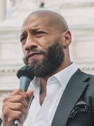 HONORING GOD WITH YOUR VOTE IN 2024