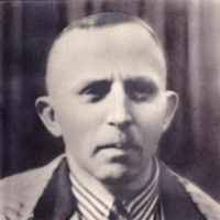 Albert Friedrich Wilhelm Meier (1897–1945)