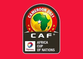 A scintillating 2020 caf champions league final between cairo based giants zamalek and al ahly was decided in the 86th minute as mohamed kafsha drilled the ball home with a spectacular strike to. Can 2021 A Caf Inspection Mission Expected In Cameroon Before The Draw
