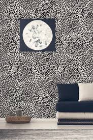 Karena ada beragam kesan yang ditimbulkan dari corak tersebut. 60 Wallpaper Dinding Kamar Tidur Ruang Tamu Rumah Minimalis