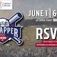 Scrapper Fest 2026