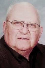 La Crosse neighbors: Obituaries published today