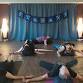 Trick-or-Treat Restorative Yoga Community Class event image