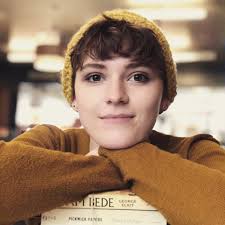 Contributors Volume I.3 — Assure Press Publishing & Consulting, LLC