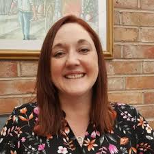 Absolutely shocked and proud at the same time to receive this letter this  morning. Again, a heartfelt thank you to everyone who has helped me along  the way. Now onto my APC! |