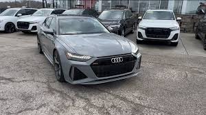 Image result for Daytona Gray 2023 S7