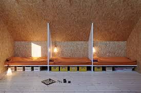 Image result for site:byggahus.se sommarhus