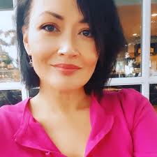 Hellens.cooking (@hellens.cooking_) • Instagram photos and videos