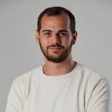 Alper Mete Genc, Eneko