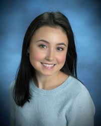 2017-2018 Notre Dame Annual Athletics Report