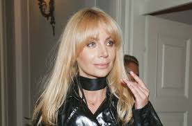 She is known for her work on the coldest game (2019), random (audioserial) (2021) and random stories. Agnieszka Wozniak Starak Uczcila Rocznice Smierci Piotra Wyplynela Na Jezioro Kisajno Gwiazdy Maxxx News Rmf Maxxx