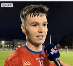 Marys avenge group defeat to beat Blues and make third straight Louth final 