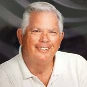 Vacha Family Obituaries