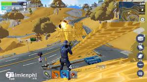 Best games like free fire to download for android devices in 2021. Top 5 Good Android Games Like Free Fire 2021 Scc