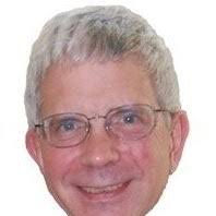 70+ "Len Bennett" profiles