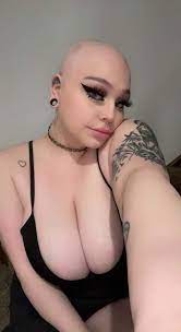 do you like my 3 melons? lol - Reddit NSFW